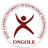 RGUKT Logo